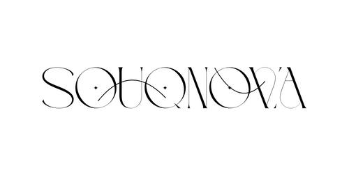 SouqNova